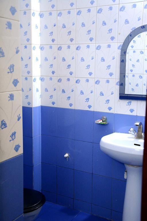 Motel Madhuban Jamshedpur Luaran gambar