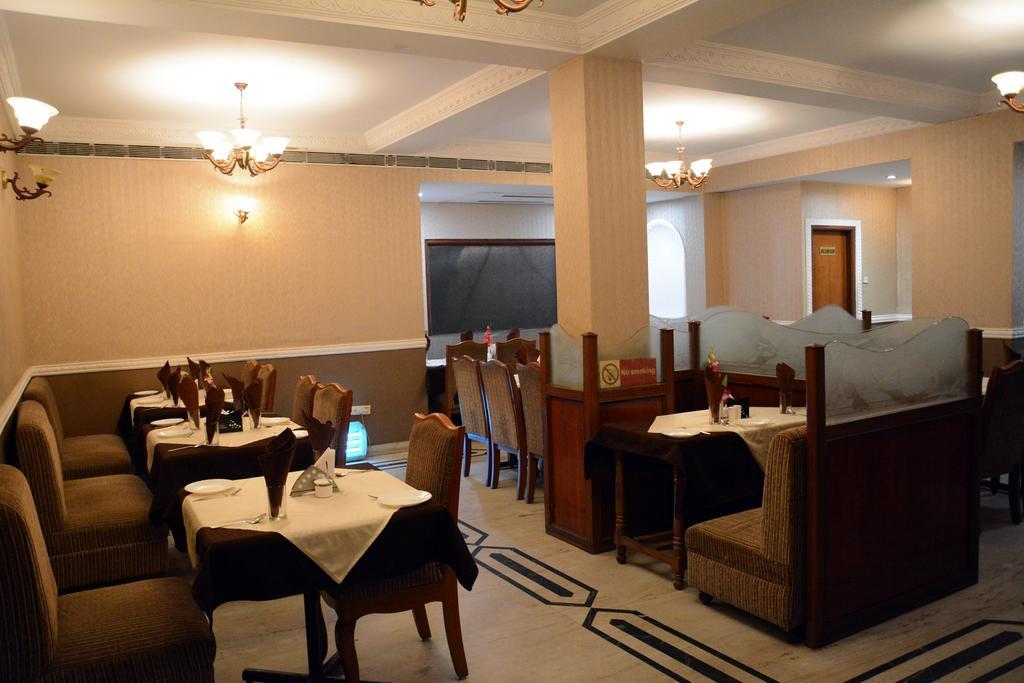 Motel Madhuban Jamshedpur Luaran gambar